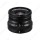 Fujifilm Fujinon XF 16mm f/2.8 R WR Lens